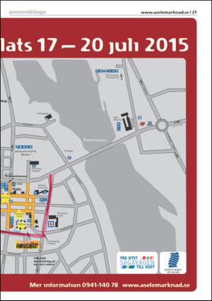 ornskoldsviksallehanda_d-20150714_000_00_00_021.pdf