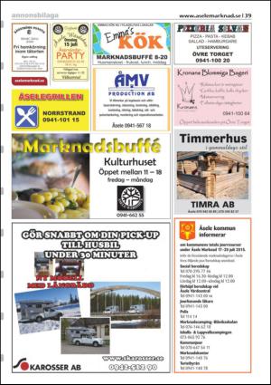 ornskoldsviksallehanda_d-20150714_000_00_00_039.pdf