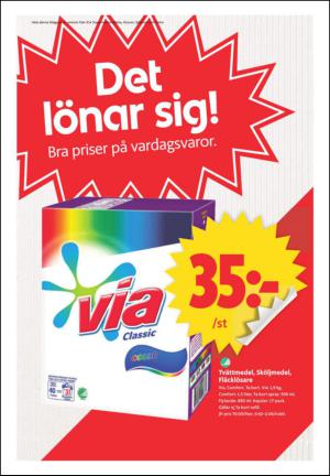 ornskoldsviksallehanda_d-20150720_000_00_00_008.pdf
