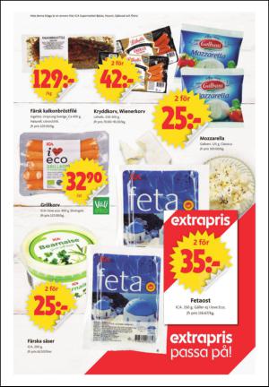 ornskoldsviksallehanda_d-20150727_000_00_00_003.pdf