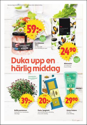 ornskoldsviksallehanda_d-20150727_000_00_00_006.pdf