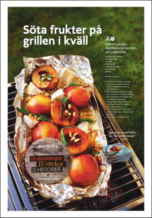 ornskoldsviksallehanda_d-20150727_000_00_00_008.pdf