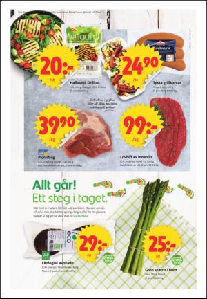 ornskoldsviksallehanda_d-20150803_000_00_00_002.pdf