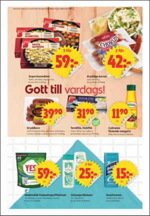ornskoldsviksallehanda_d-20150803_000_00_00_004.pdf
