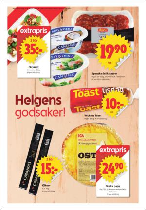 ornskoldsviksallehanda_d-20150803_000_00_00_006.pdf