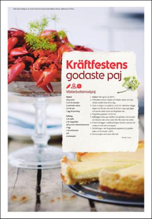 ornskoldsviksallehanda_d-20150803_000_00_00_008.pdf