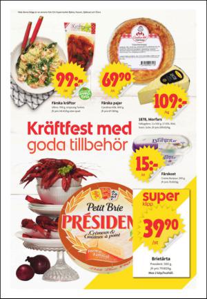 ornskoldsviksallehanda_d-20150810_000_00_00_002.pdf
