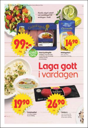 ornskoldsviksallehanda_d-20150810_000_00_00_006.pdf
