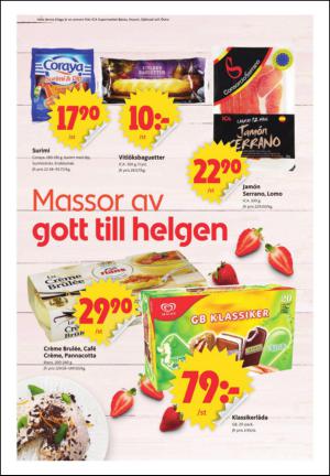 ornskoldsviksallehanda_d-20150810_000_00_00_007.pdf