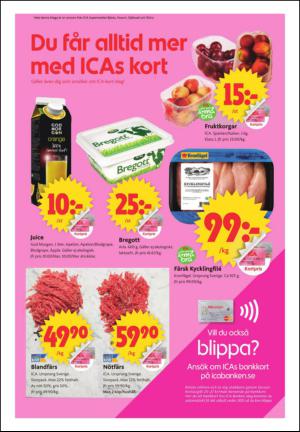 ornskoldsviksallehanda_d-20150817_000_00_00_003.pdf