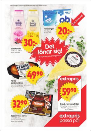 ornskoldsviksallehanda_d-20150817_000_00_00_005.pdf