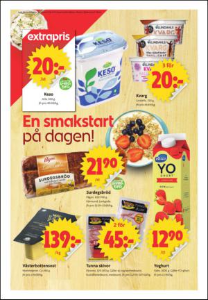 ornskoldsviksallehanda_d-20150817_000_00_00_006.pdf