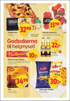 ornskoldsviksallehanda_d-20150817_000_00_00_007.pdf