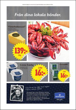 ornskoldsviksallehanda_d-20150817_000_00_00_008.pdf