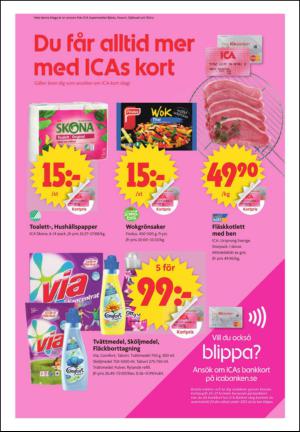 ornskoldsviksallehanda_d-20150824_000_00_00_003.pdf