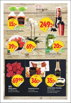 ornskoldsviksallehanda_d-20150824_000_00_00_004.pdf
