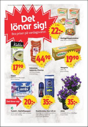 ornskoldsviksallehanda_d-20150831_000_00_00_002.pdf