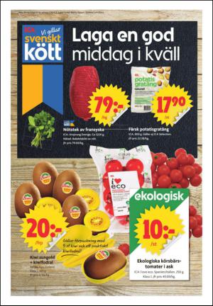 ornskoldsviksallehanda_d-20150831_000_00_00_004.pdf