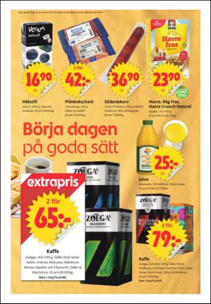 ornskoldsviksallehanda_d-20150831_000_00_00_006.pdf
