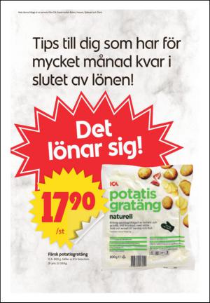 ornskoldsviksallehanda_d-20150831_000_00_00_008.pdf