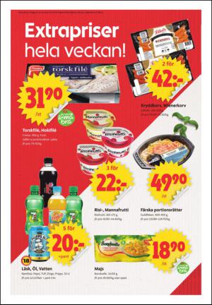 ornskoldsviksallehanda_d-20150907_000_00_00_004.pdf