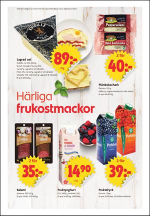 ornskoldsviksallehanda_d-20150907_000_00_00_005.pdf