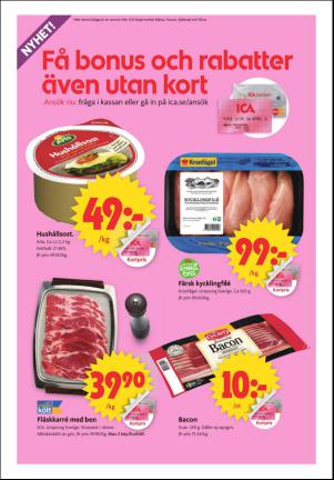 ornskoldsviksallehanda_d-20150914_000_00_00_003.pdf
