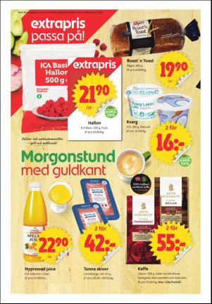 ornskoldsviksallehanda_d-20150914_000_00_00_004.pdf