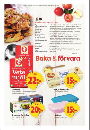 ornskoldsviksallehanda_d-20150914_000_00_00_006.pdf