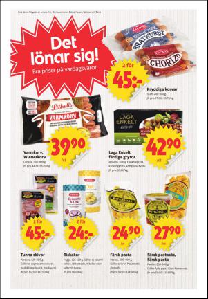 ornskoldsviksallehanda_d-20150921_000_00_00_002.pdf