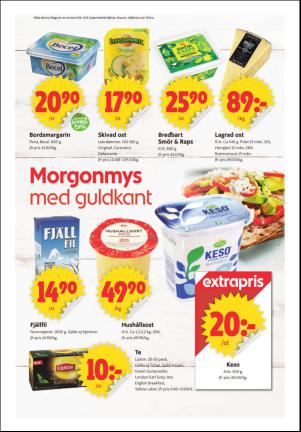 ornskoldsviksallehanda_d-20150921_000_00_00_005.pdf