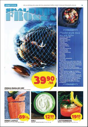 ornskoldsviksallehanda_d-20150924_000_00_00_003.pdf