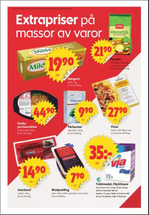ornskoldsviksallehanda_d-20150928_000_00_00_006.pdf