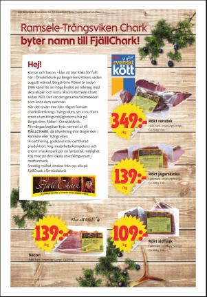 ornskoldsviksallehanda_d-20150928_000_00_00_008.pdf