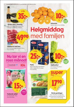 ornskoldsviksallehanda_d-20151026_000_00_00_002.pdf