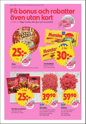 ornskoldsviksallehanda_d-20151026_000_00_00_003.pdf