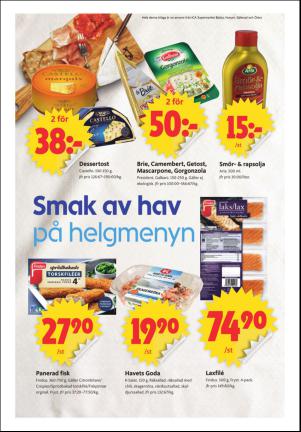 ornskoldsviksallehanda_d-20151026_000_00_00_006.pdf