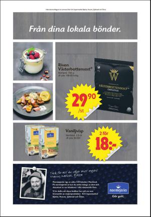 ornskoldsviksallehanda_d-20151026_000_00_00_008.pdf