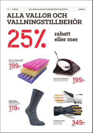 ornskoldsviksallehanda_d-20151104_000_00_00_002.pdf