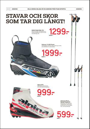 ornskoldsviksallehanda_d-20151104_000_00_00_004.pdf