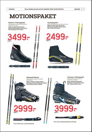 ornskoldsviksallehanda_d-20151104_000_00_00_007.pdf