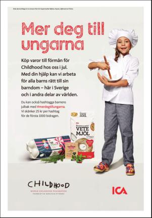 ornskoldsviksallehanda_d-20151109_000_00_00_008.pdf