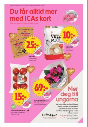 ornskoldsviksallehanda_d-20151130_000_00_00_003.pdf