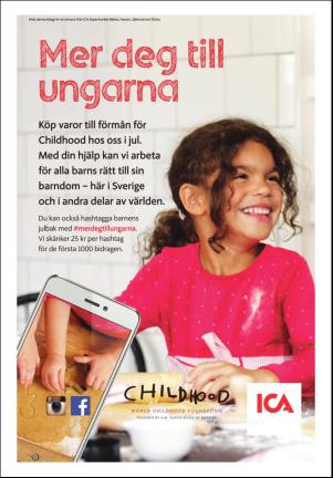 ornskoldsviksallehanda_d-20151130_000_00_00_008.pdf