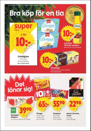 ornskoldsviksallehanda_d-20151207_000_00_00_004.pdf