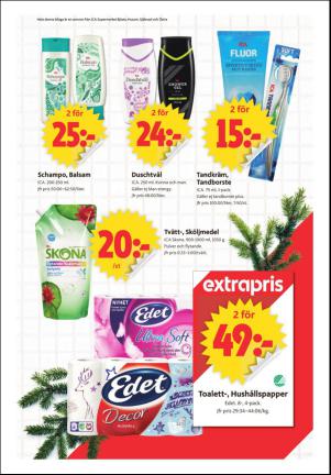 ornskoldsviksallehanda_d-20151207_000_00_00_007.pdf