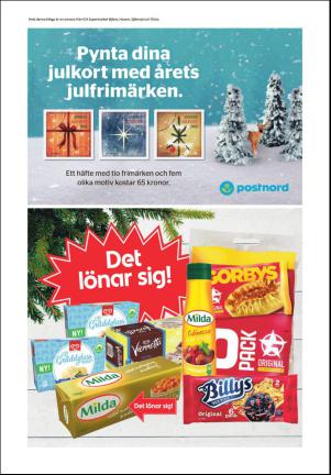 ornskoldsviksallehanda_d-20151207_000_00_00_008.pdf