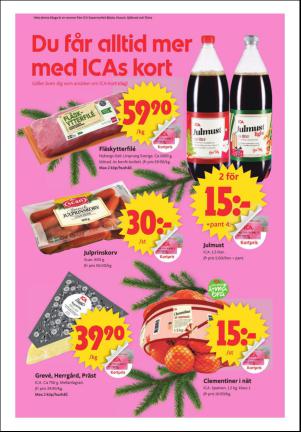 ornskoldsviksallehanda_d-20151214_000_00_00_003.pdf