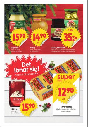 ornskoldsviksallehanda_d-20151214_000_00_00_006.pdf