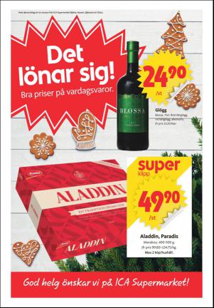 ornskoldsviksallehanda_d-20151214_000_00_00_008.pdf